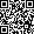 QRコード https://mirunuku.net/?cid=kuni00035