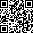 QRコード https://mirunuku.net/?cid=kuni00036