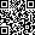 QRコード https://mirunuku.net/?cid=kuni00038