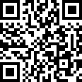 QRコード https://mirunuku.net/?cid=kuni00039