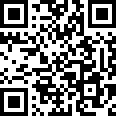 QRコード https://mirunuku.net/?cid=kuni00040