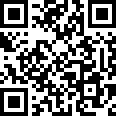 QRコード https://mirunuku.net/?cid=kuni00041