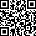 QRコード https://mirunuku.net/?cid=kuni00044