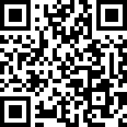 QRコード https://mirunuku.net/?cid=kuni00045