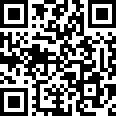 QRコード https://mirunuku.net/?cid=kuni00046