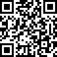 QRコード https://mirunuku.net/?cid=kuni00047