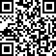 QRコード https://mirunuku.net/?cid=kuni00048