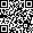 QRコード https://mirunuku.net/?cid=kuni00049
