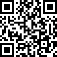 QRコード https://mirunuku.net/?cid=kuni00051