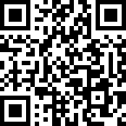 QRコード https://mirunuku.net/?cid=kuni00052