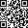 QRコード https://mirunuku.net/?cid=kuni00053