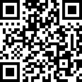QRコード https://mirunuku.net/?cid=kuni00056