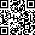 QRコード https://mirunuku.net/?cid=kuni00057
