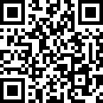 QRコード https://mirunuku.net/?cid=kuni00060