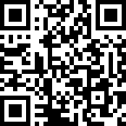 QRコード https://mirunuku.net/?cid=kuni00061
