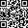 QRコード https://mirunuku.net/?cid=kunk00001