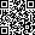 QRコード https://mirunuku.net/?cid=kunk00002