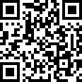 QRコード https://mirunuku.net/?cid=kunk00003