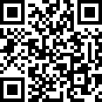 QRコード https://mirunuku.net/?cid=kunk00004