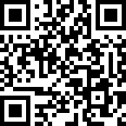 QRコード https://mirunuku.net/?cid=kunk00006