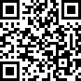 QRコード https://mirunuku.net/?cid=kunk00007
