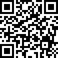 QRコード https://mirunuku.net/?cid=kunk00008
