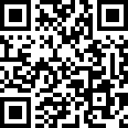 QRコード https://mirunuku.net/?cid=kunk00009
