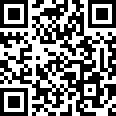 QRコード https://mirunuku.net/?cid=kunk00010