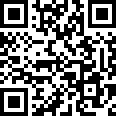 QRコード https://mirunuku.net/?cid=kunk00011