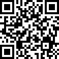 QRコード https://mirunuku.net/?cid=kunk00012