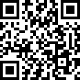 QRコード https://mirunuku.net/?cid=kunk00013