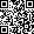 QRコード https://mirunuku.net/?cid=kunk00014