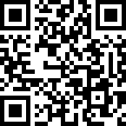 QRコード https://mirunuku.net/?cid=kunk00015