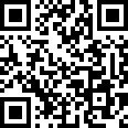QRコード https://mirunuku.net/?cid=kunk00016
