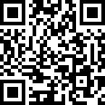 QRコード https://mirunuku.net/?cid=kunk00017
