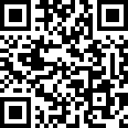 QRコード https://mirunuku.net/?cid=kunk00018