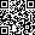 QRコード https://mirunuku.net/?cid=kunk00022