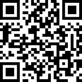 QRコード https://mirunuku.net/?cid=kunk00023