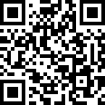 QRコード https://mirunuku.net/?cid=kunk00024