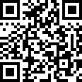 QRコード https://mirunuku.net/?cid=kunk00026