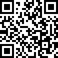 QRコード https://mirunuku.net/?cid=kunk00027