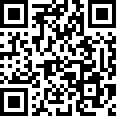QRコード https://mirunuku.net/?cid=kunk00028