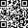 QRコード https://mirunuku.net/?cid=kunk00029
