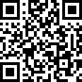 QRコード https://mirunuku.net/?cid=kunk00030