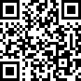 QRコード https://mirunuku.net/?cid=kunk00031
