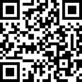QRコード https://mirunuku.net/?cid=kunk00032