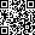 QRコード https://mirunuku.net/?cid=kunk00034