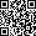 QRコード https://mirunuku.net/?cid=kunk00035