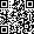 QRコード https://mirunuku.net/?cid=kunk00036