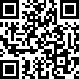 QRコード https://mirunuku.net/?cid=kunk00037